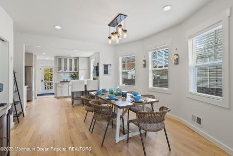 316 Park Place Avenue Bradley Beach NJ 07720