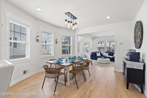 316 Park Place Avenue Bradley Beach NJ 07720