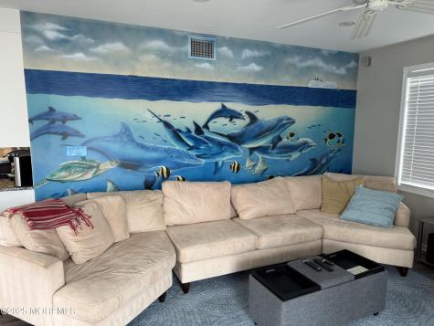 216 13th Avenue Belmar NJ 07719