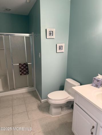 216 13th Avenue Belmar NJ 07719