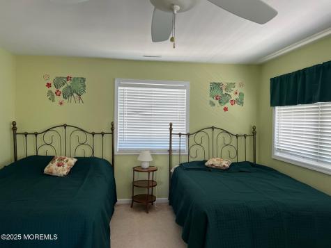 216 13th Avenue Belmar NJ 07719