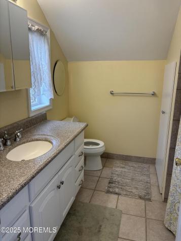 216 13th Avenue Belmar NJ 07719