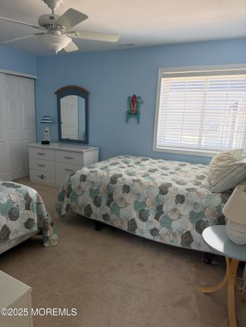 216 13th Avenue Belmar NJ 07719