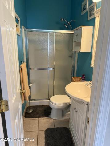 216 13th Avenue Belmar NJ 07719