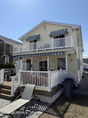 216 13th Avenue Belmar NJ 07719