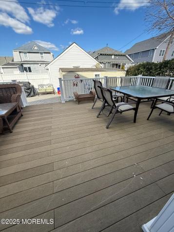 216 13th Avenue Belmar NJ 07719