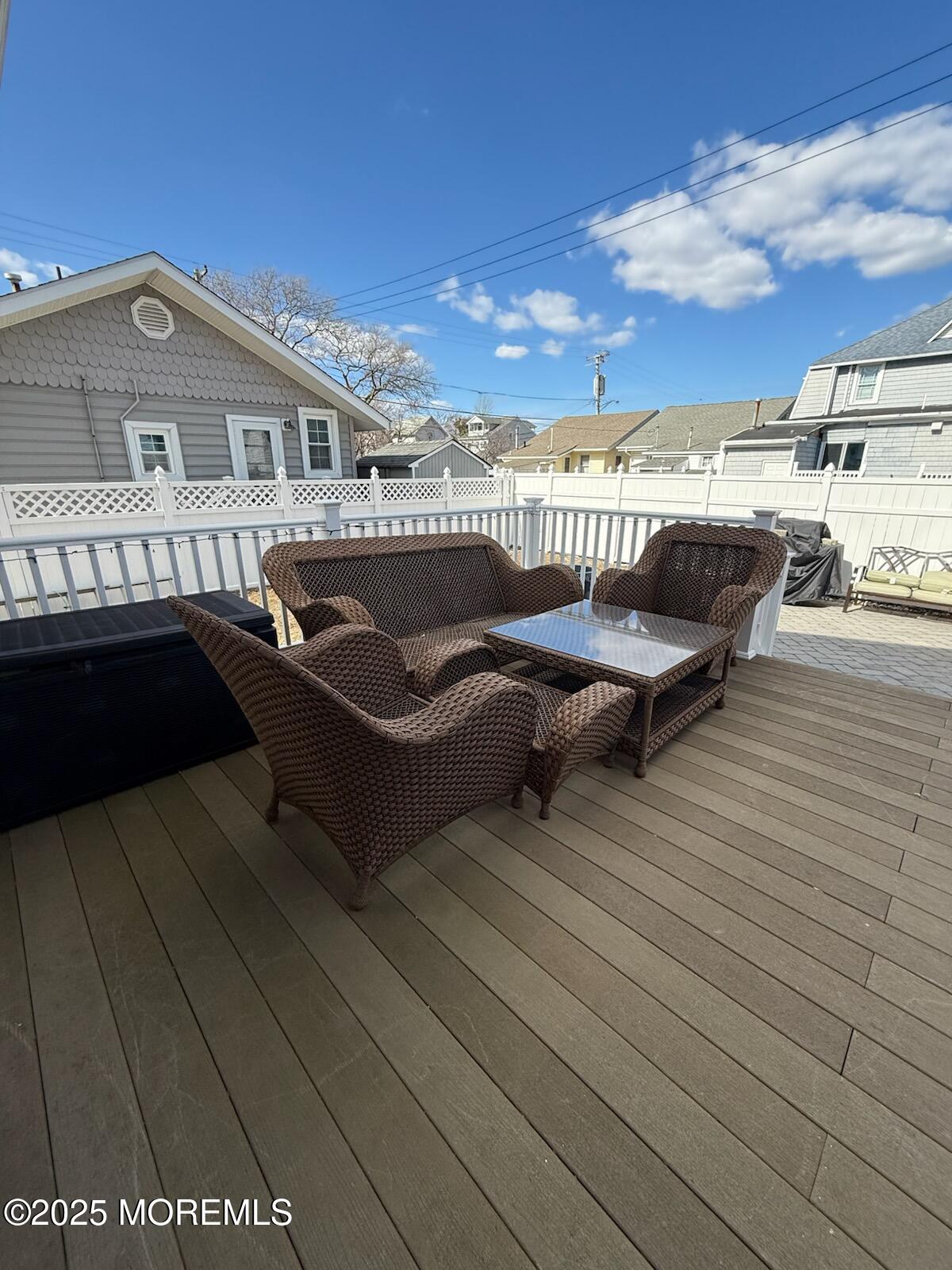 216 13th Avenue Belmar NJ 07719