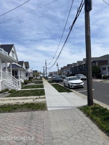 216 13th Avenue Belmar NJ 07719