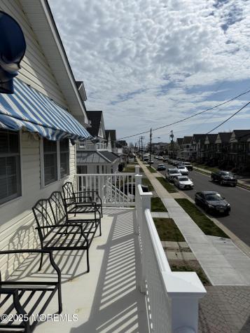 216 13th Avenue Belmar NJ 07719