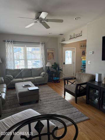 216 13th Avenue Belmar NJ 07719