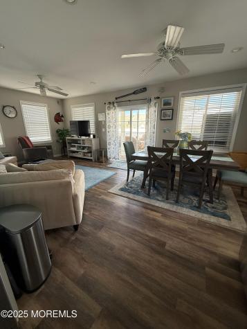 216 13th Avenue Belmar NJ 07719