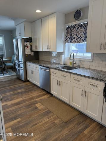 216 13th Avenue Belmar NJ 07719