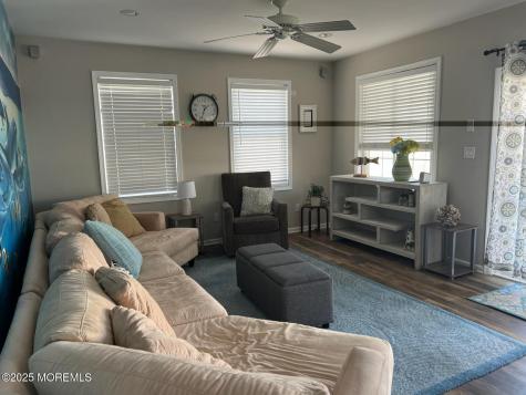 216 13th Avenue Belmar NJ 07719