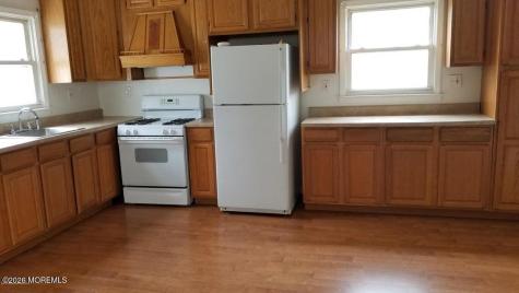 702 Edmunds Avenue Union Beach NJ 07735