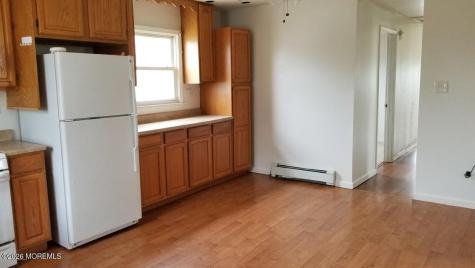 702 Edmunds Avenue Union Beach NJ 07735