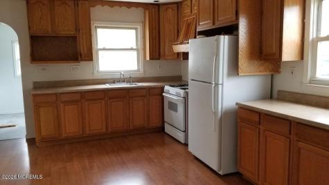 702 Edmunds Avenue Union Beach NJ 07735
