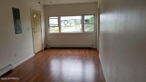 702 Edmunds Avenue Union Beach NJ 07735
