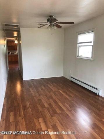 702 Edmunds Avenue Union Beach NJ 07735