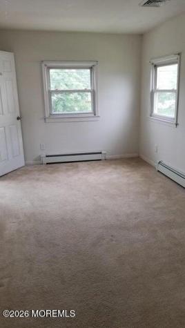 702 Edmunds Avenue Union Beach NJ 07735