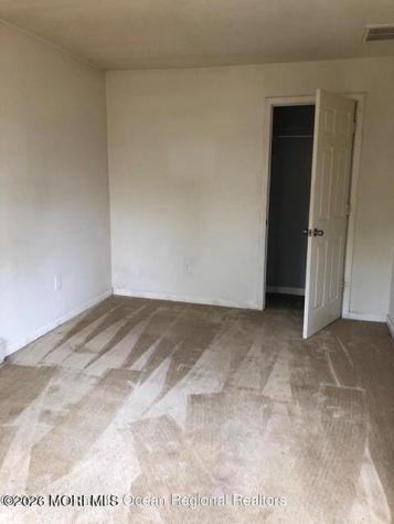 702 Edmunds Avenue Union Beach NJ 07735