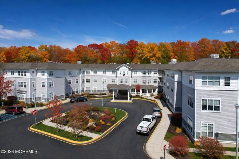 2 Kathleen Drive Jackson NJ 08527