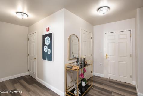2 Kathleen Drive Jackson NJ 08527