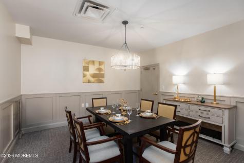 2 Kathleen Drive Jackson NJ 08527