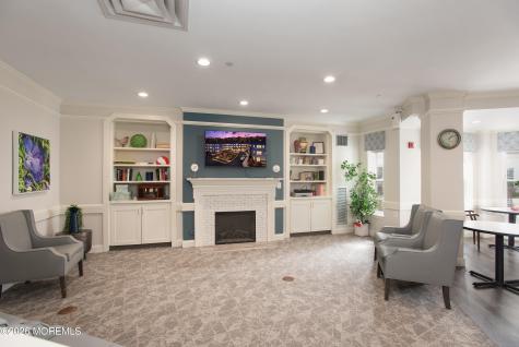 2 Kathleen Drive Jackson NJ 08527