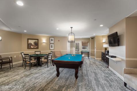 2 Kathleen Drive Jackson NJ 08527