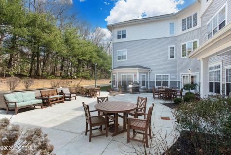 2 Kathleen Drive Jackson NJ 08527