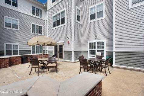 2 Kathleen Drive Jackson NJ 08527