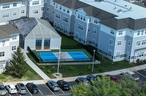 2 Kathleen Drive Jackson NJ 08527