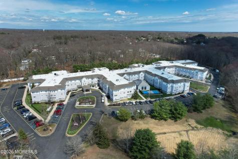 2 Kathleen Drive Jackson NJ 08527