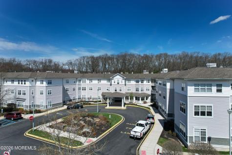 2 Kathleen Drive Jackson NJ 08527