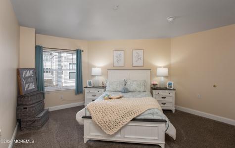 2 Kathleen Drive Jackson NJ 08527