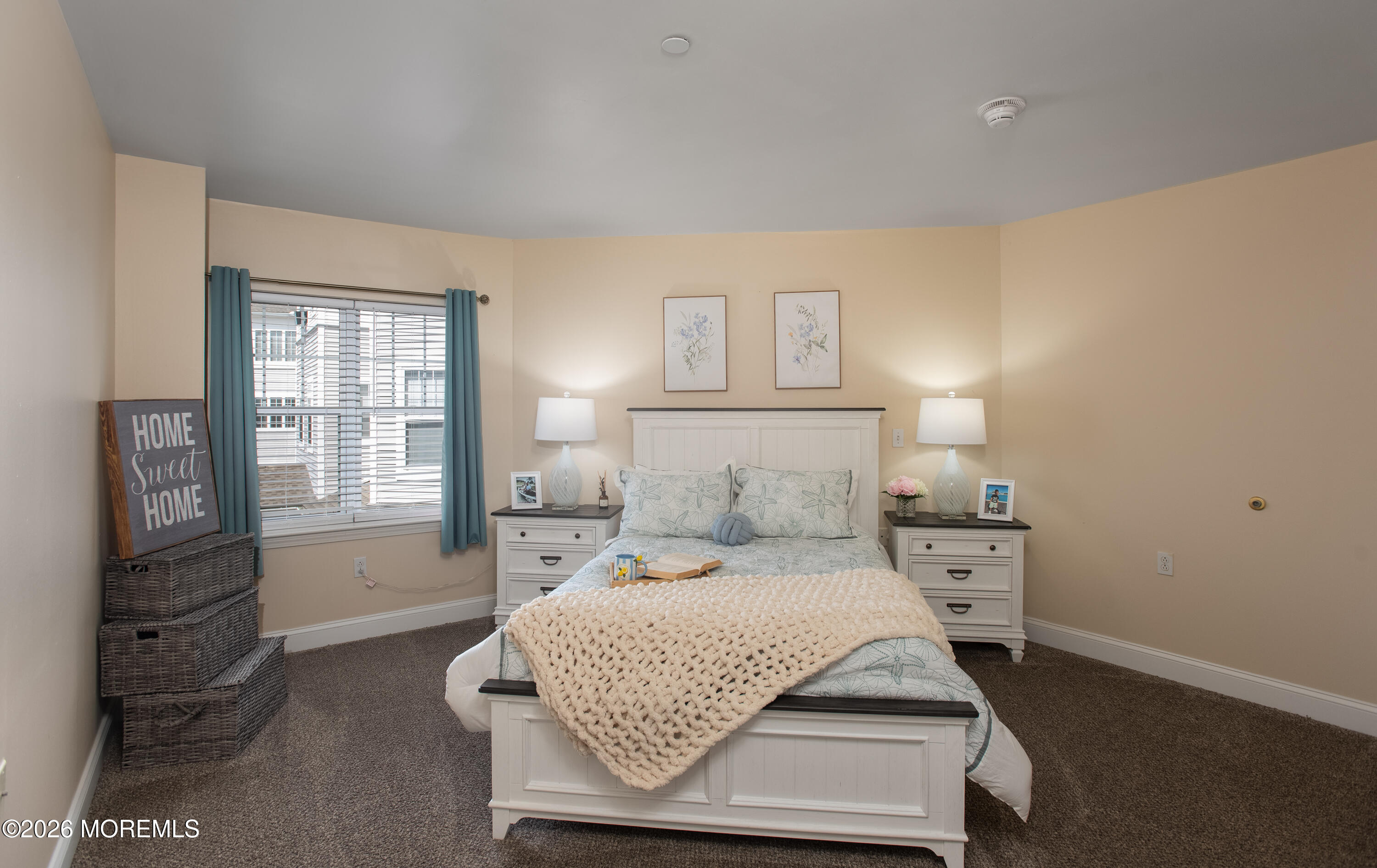 2 Kathleen Drive Jackson NJ 08527