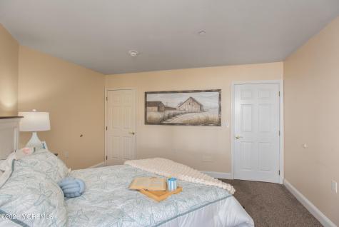 2 Kathleen Drive Jackson NJ 08527