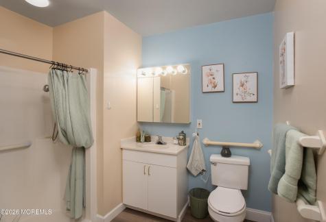 2 Kathleen Drive Jackson NJ 08527