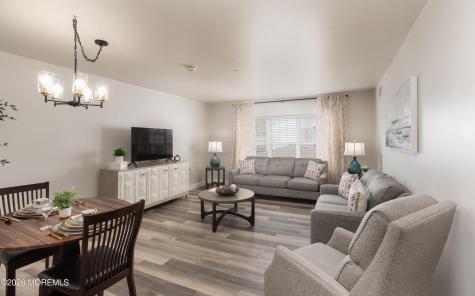 2 Kathleen Drive Jackson NJ 08527