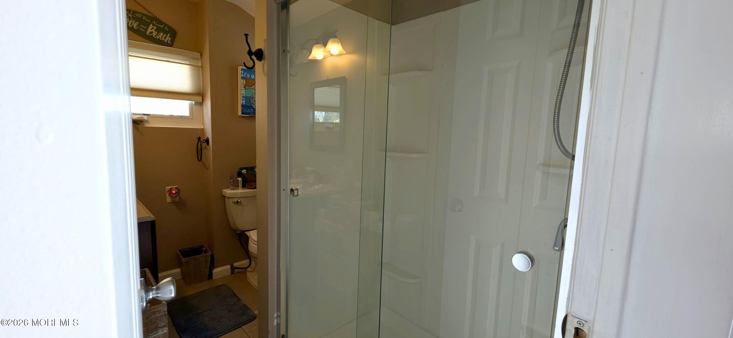 4 Cedar Crest Drive Toms River NJ 08753