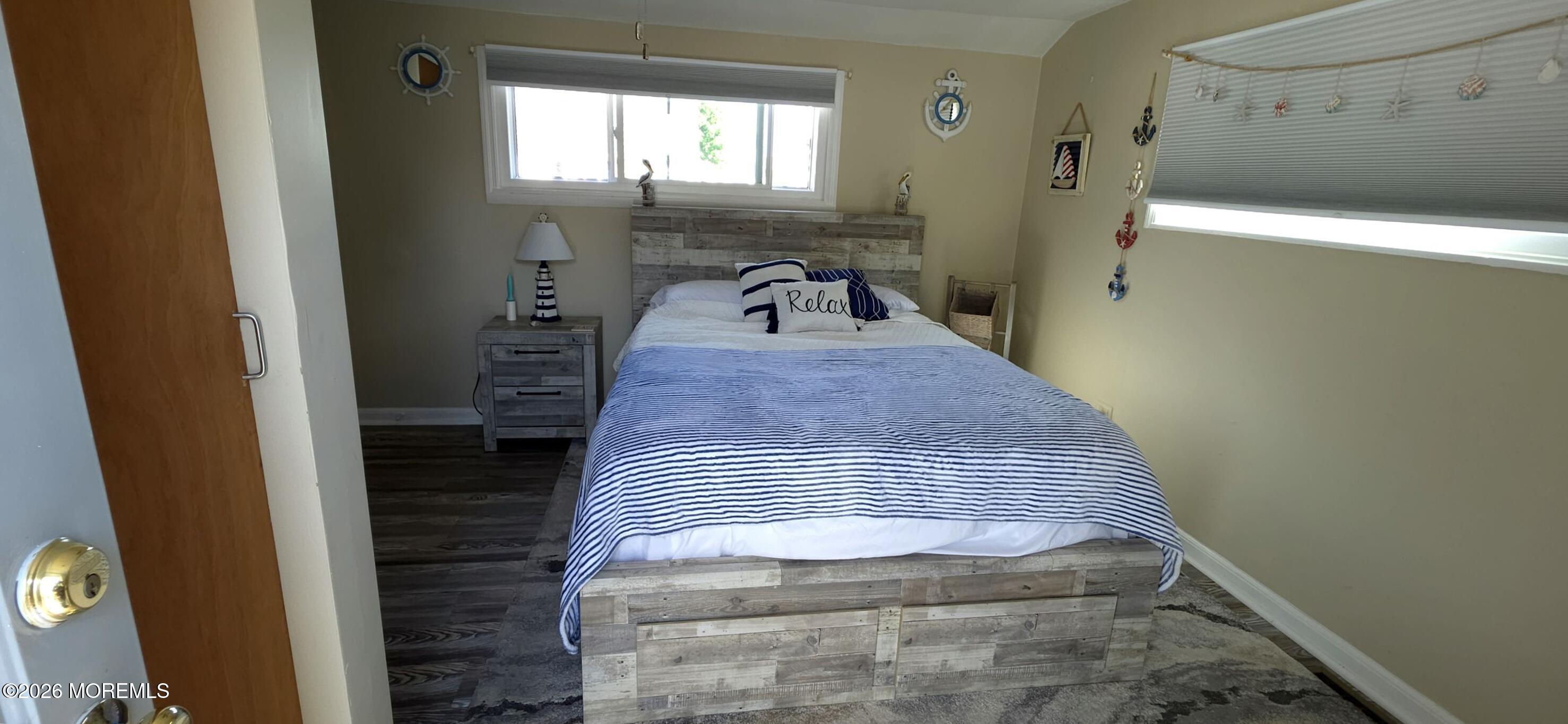 4 Cedar Crest Drive Toms River NJ 08753