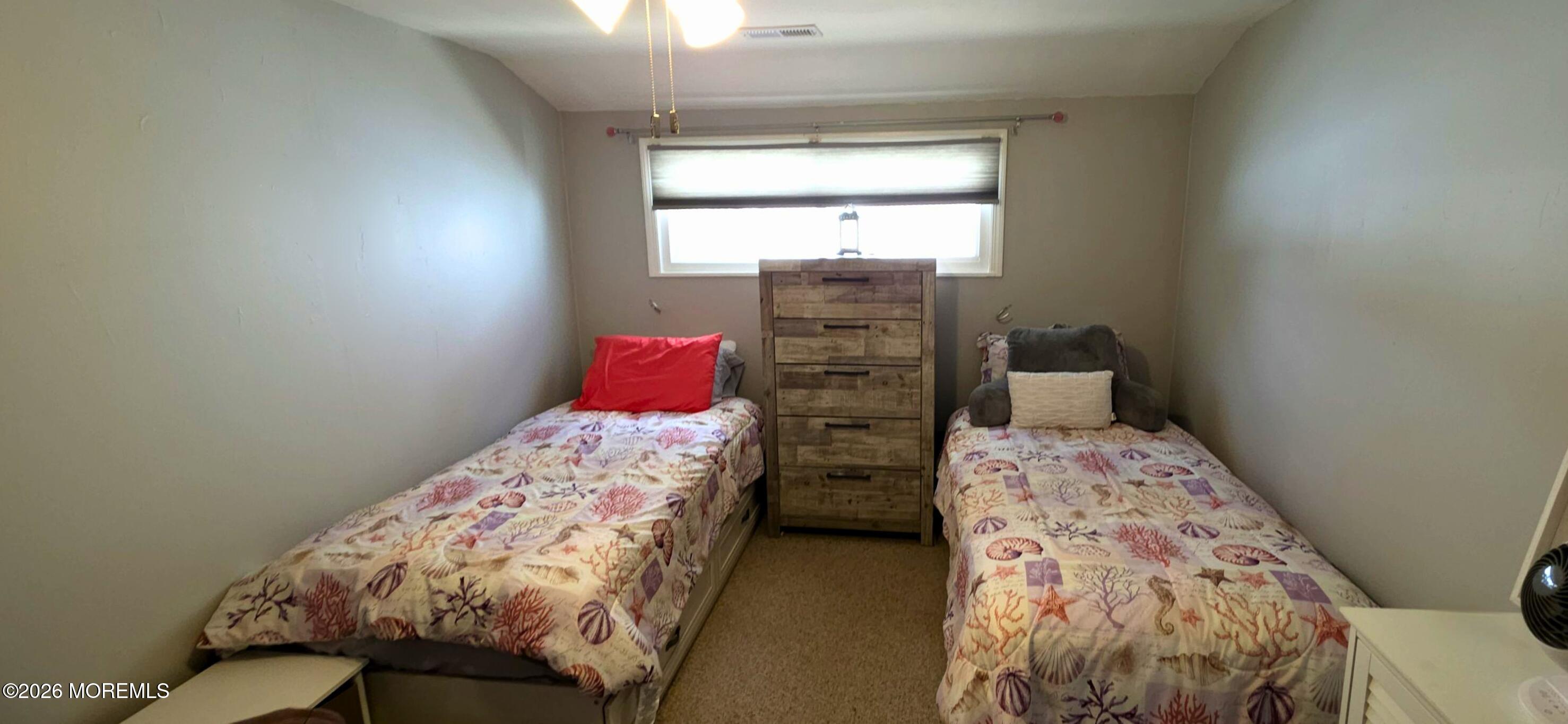 4 Cedar Crest Drive Toms River NJ 08753