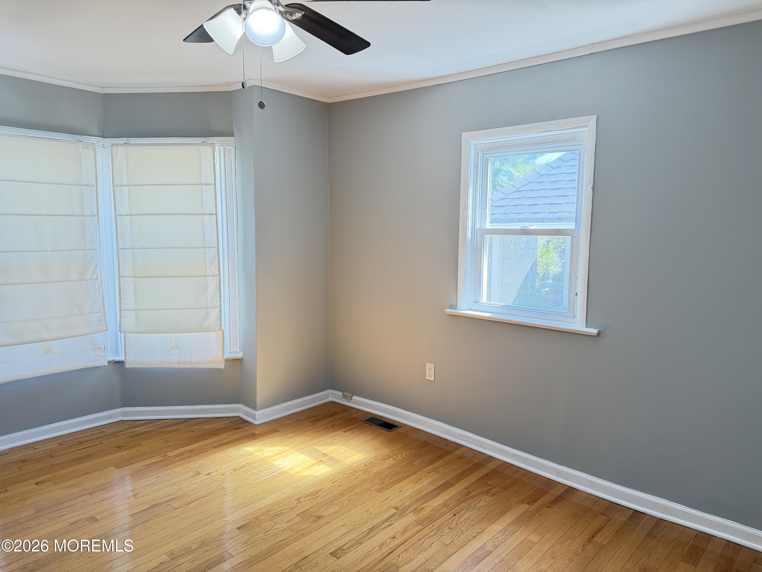 138 Broadway Ocean Grove NJ 07756