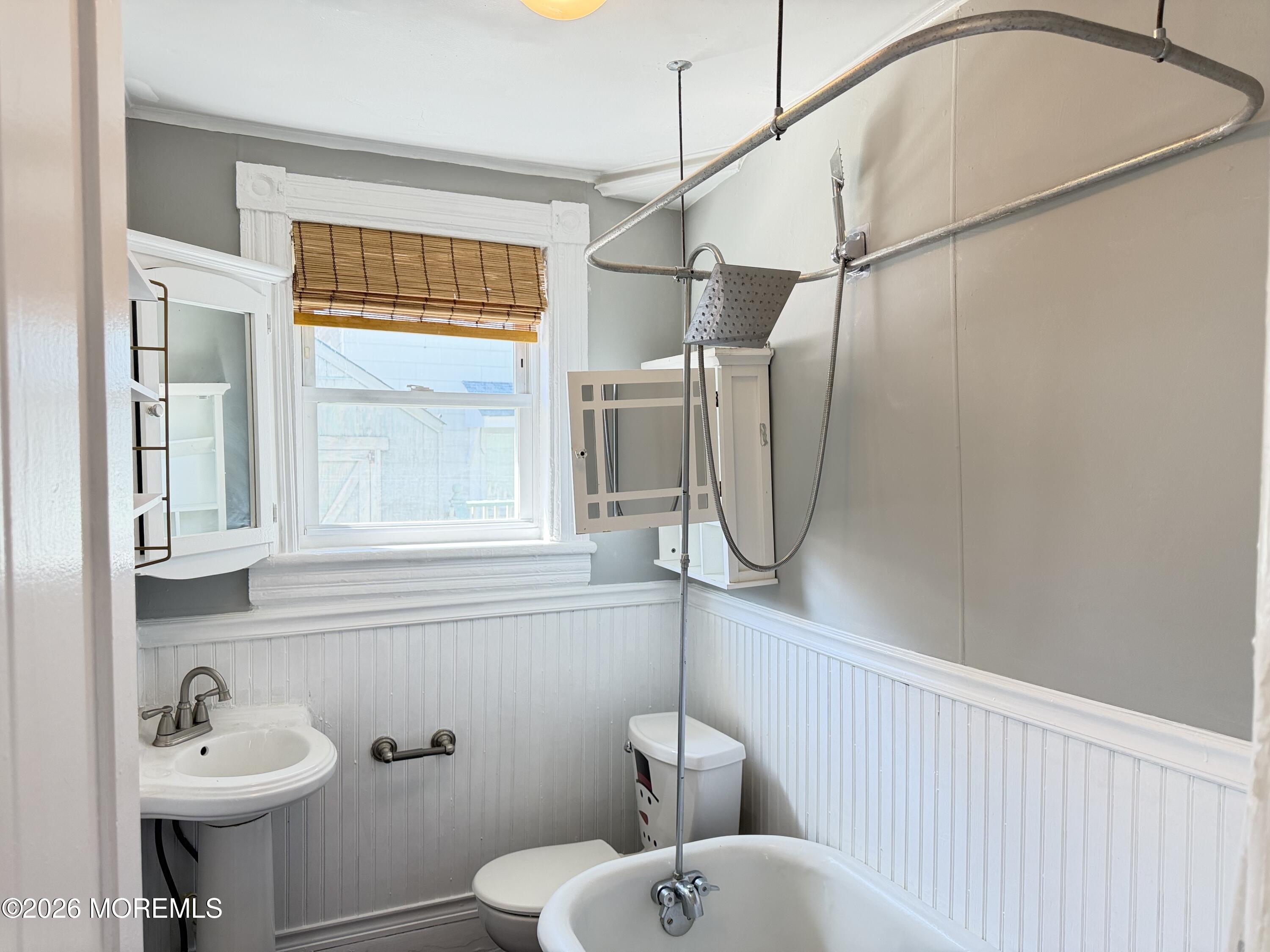 138 Broadway Ocean Grove NJ 07756