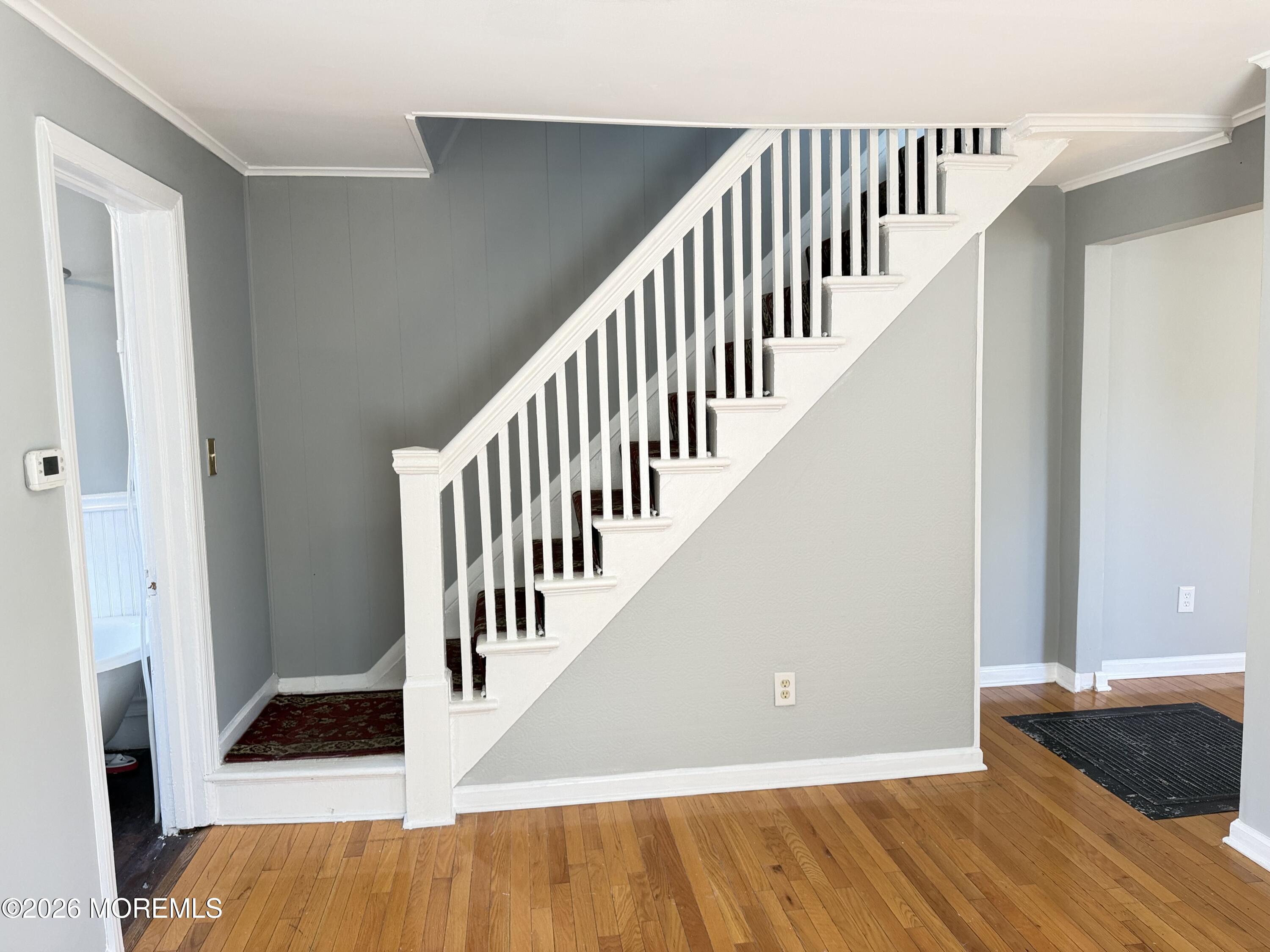 138 Broadway Ocean Grove NJ 07756