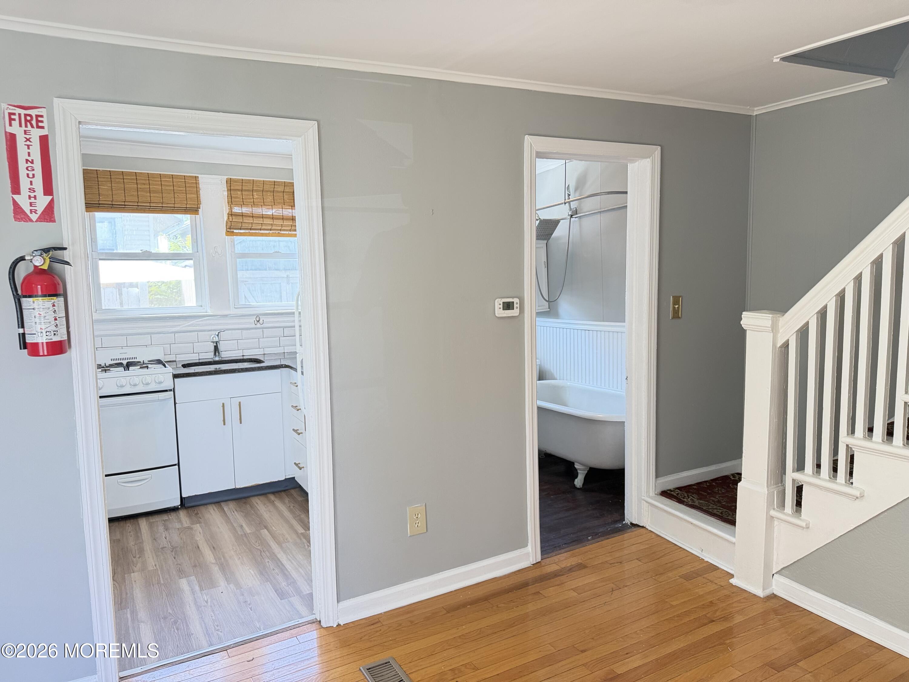 138 Broadway Ocean Grove NJ 07756