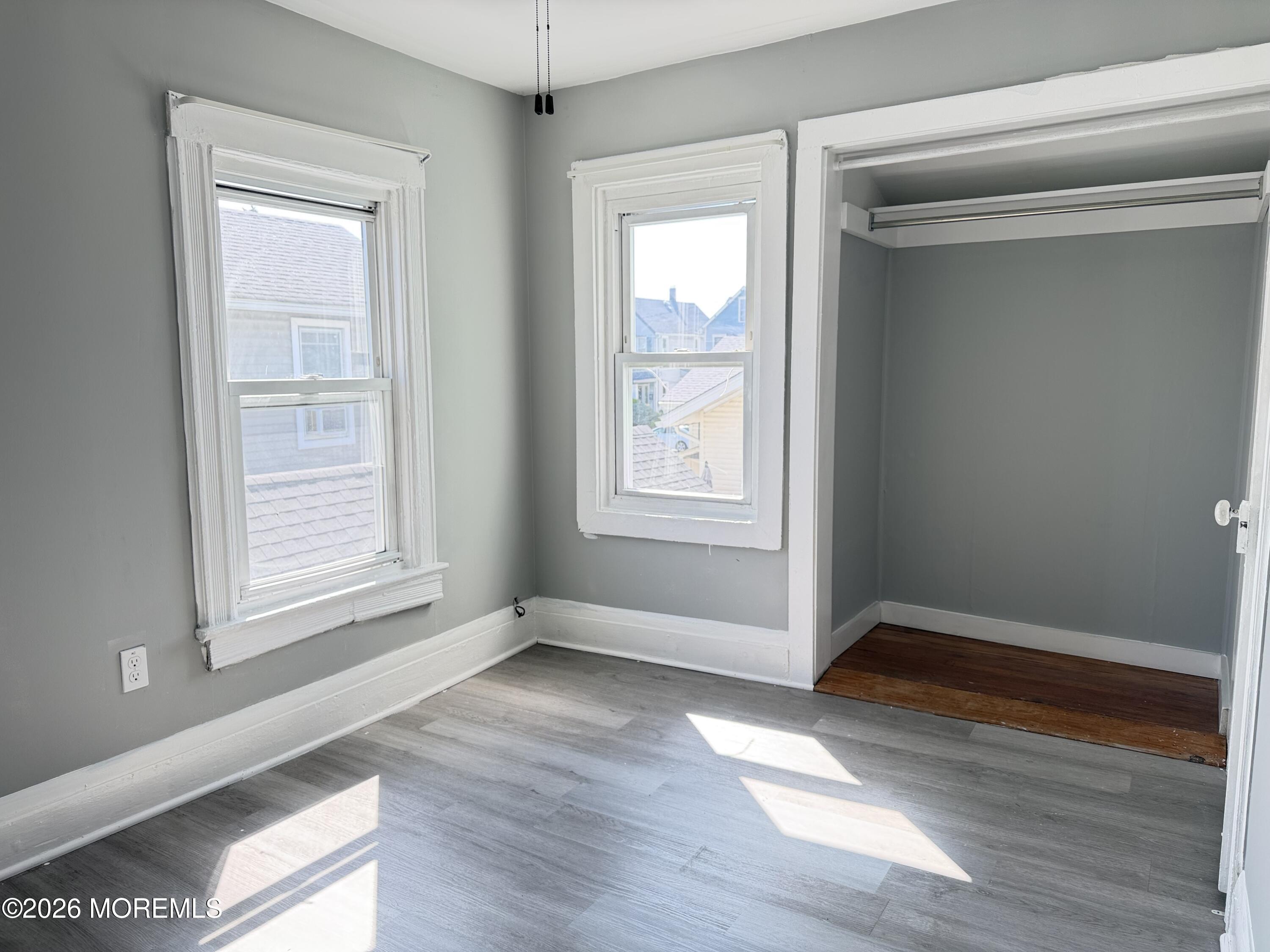 138 Broadway Ocean Grove NJ 07756