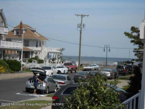 111 10th Avenue Belmar NJ 07719