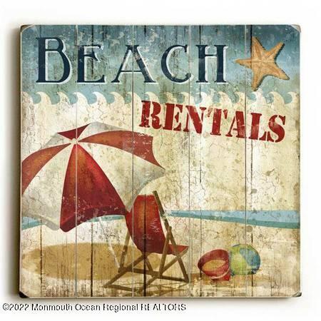 111 10th Avenue Belmar NJ 07719