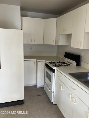 111 10th Avenue Belmar NJ 07719
